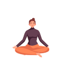 Meditation Trainer